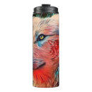 Search for wolf wolves mugs Animals