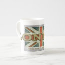 Search for china flag mugs Britain