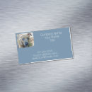 Search for bullis business cards Puppy