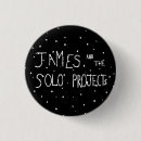 Search for projects badges Band