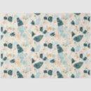 Search for terrazzo tissue paper Decoupage