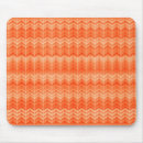 Search for chevron mousepads Brown