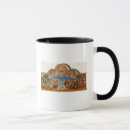 Search for angelico mugs Heaven