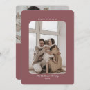 Search for simple new years cards 2022