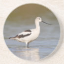 Search for birder barware Birding