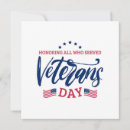 Search for america 4th of july invitations Red white blue