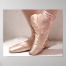 Search for dancing feet posters Ballet
