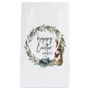 Search for easter gift bags Watercolor