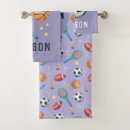 Search for girls soccer gifts Purple