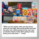 Search for bacon and eggs posters Food
