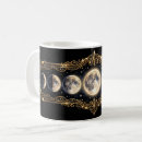 Search for moon cycle mugs Space