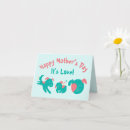 Search for funny dog mothers day cards Modern