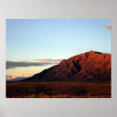 Search for albuquerque art Mountains