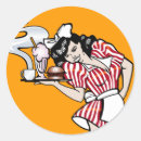 Search for pins stickers Vintage