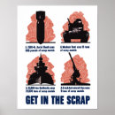 Search for scrap posters Propaganda