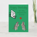 Search for fiance birthday cards Cute
