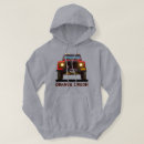 Search for orange crush tshirts Vintage