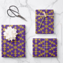 Search for moroccan wrapping paper Lattice