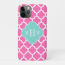 Search for initals iphone cases Monogrammed