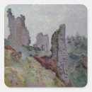 Search for armand stickers Guillaumin