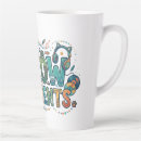 Search for cute t shirts mugs Cat lover