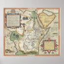 Search for map posters Vintage