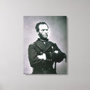 Search for sherman art Canada