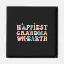 Search for earth tree magnets Eco friendly