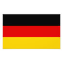Search for deutschland posters Europe