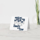 Search for truck fathers day cards Father's