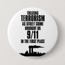 Search for terror badges War