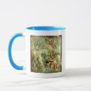 Search for lilly mugs Flowers