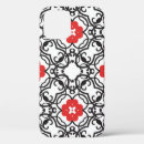 Search for timeless iphone cases Pattern