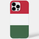 Search for hungary iphone cases Flag