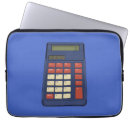 Search for calculator electronics Nerd