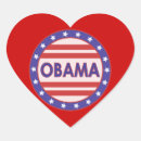 Search for election 2012 labels President obama