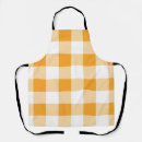Search for cabin aprons Cottagecore