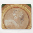 Search for bare mousepads Breasts