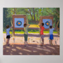 Search for the archer posters Archery