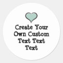 Search for paper hearts stickers Simple