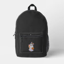 Search for santa claus backpacks Cute