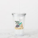 Search for plastic party drinkware Humor