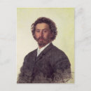Search for 1887 postcards Male