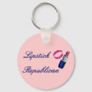 Search for mccain key rings Republican