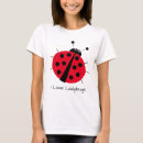 Search for ladybug bags I love ladybugs