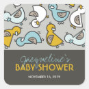 Search for cartoon duck stickers Fun