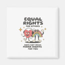 Search for equal magnets Lgbtq