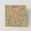 Search for vermont badges Map