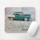 Search for car mousepads Old