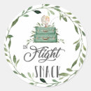 Search for vintage baby girl stickers Gender neutral boy girl